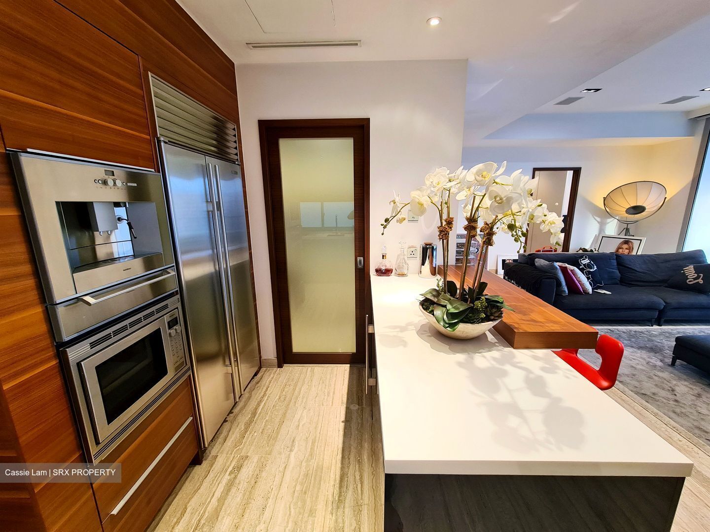 The Orchard Residences (D9), Apartment #322018281